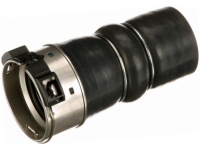 фото thumb №1, Шланг turbo renault scenic iii 1.5 grand scenic iii 1.5 megane iii 1.5