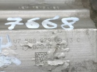 фото thumb №8, Насос высокого давления бензин peugeot 308 i v758887980 1.6 thp
