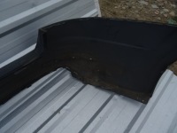 фото thumb №8, Бампер задняя skoda octavia iii 5e9 16- lift kombi