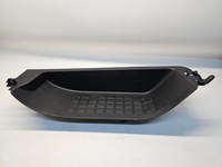 фото thumb №1, Защита порог накладка правая подножка expert jumpy proace iv 16- #3058