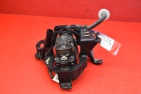 Насос компрессор подвеска 0006006403 tesla model s performance 772 km с Разборки, фото thumb