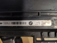 Купить Комплект радиатор вентилятор bmw 3 g20 g21 4 g22 g23 2 g42 org, фото thumb