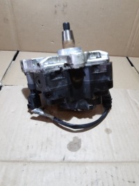 Купить Audi q7 4l 4.2 tdi насос впрыскная насос wysokiego давления 057130755l, фото thumb