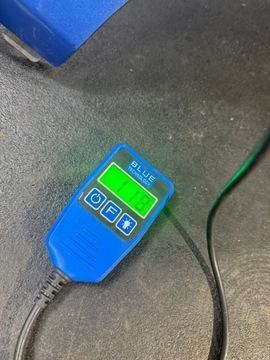 фото thumb №10, Bmw f21 f20 f22 f23 крыло перед правый переднее b45 do ремонта / подлежит восстановлению