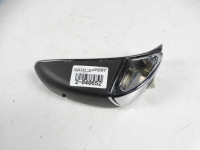 Купить Mercedes cl w215 защита ручка поперечина правая a2159182630, фото thumb