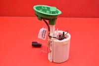 фото thumb №1, Помпа насос топлива 2752294 mini cooper r56 1.6 thp 175km 06-10