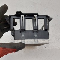 фото thumb №7, Volkswagen vw eos модуль блок керування дах 1q0959255d