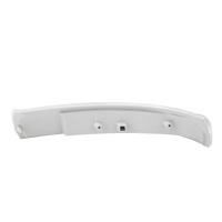 Свет боковой зеркало наружного 93743578 лампа поворотник w hq Цена, фото thumb