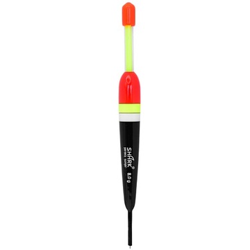 Spławik Przelotowy z BALSY SHARK 8,0 g / 16 cm