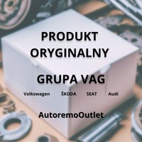 фото thumb №5, 5z3845022b оригинальный номер стекло боковая стекло дверь правый перед vw fox