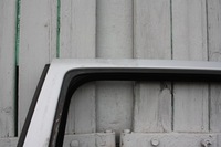 фото thumb №5, Дверь левая задние mazda tribute lak 26a