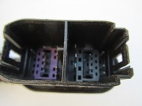 фото thumb №4, Жгут дверь перед uk keyless mondeo mk4