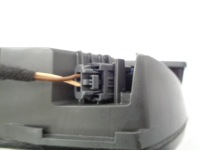 фото thumb №3, Renault captur динамик сабвуфер bose колодка