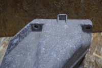 фото thumb №8, Кронштейн двигателя vw touareg 7l 3.6 022199308