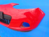 фото thumb №10, Mazda2 mazda 2 08- de бампер передний a4a