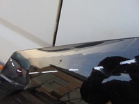 фото thumb №8, Капот кришка двигуна audi a6 c8