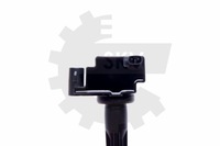 фото thumb №8, Котушка запалювання esen skv 03skv342