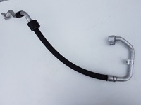 фото thumb №10, Трубка кондиционера jaguar e-pace gj32-19n602-bb