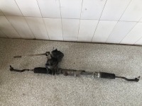 фото thumb №1, Рулевая рейка mercedes b-klasa 6820000067