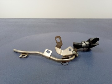 фото thumb №4, Tucson iv 1.6 t-gdi датчик выхлопных газов 39360-2m415