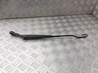 фото thumb №1, Рычаг дворники левая nissan primera p12