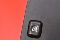 фото thumb №9, Панель керування вікон eu mr587959 mitsubishi colt 6 vi z30 02-09