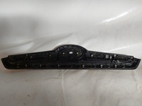 фото thumb №4, Subaru forester 19- решітка радіатора решітка радіатора молдинг