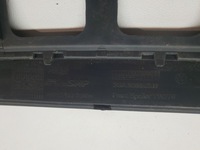 фото thumb №8, Vw t-roc 2ga 17-21 спойлер w бампер перед 2ga805903d