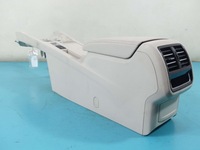 фото thumb №7, Підлокітник тунель vw passat b8 європа