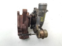 фото thumb №9, Turbosprężarka 9633614180 706976-2 garrett 2.0 hdi citroen peugeot 1021