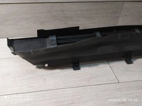 фото thumb №9, 7416. volvo xc40 жалюзі впуск повітря 31455422