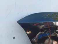 фото thumb №12, Bmw 5 g30 g31 17- капот крышка двигателя