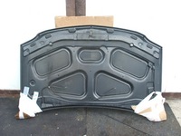 фото thumb №6, Dacia logan i капот крило бампер лампи перед