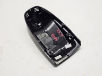 фото thumb №5, Захист дзеркало заднього citreon c3 iii 16- #5089