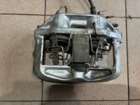фото thumb №4, Суппорт перед правый vw phaeton 3.2