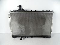 фото thumb №8, Радіатор радіатор mitsubishi outlander iii