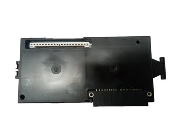 фото thumb №3, Модуль a4548203726 mn902789 smart forfour i 2004-2006