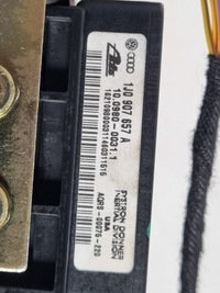 фото thumb №6, Датчик esp датчик audi tt 8n 1j0907657a 1j0907651a 8n1907637a