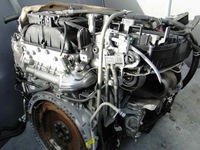 фото thumb №10, Mercedes корпус блок двигуна om651 651 2.2 cdi