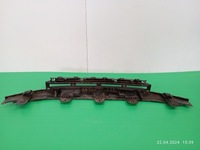 фото thumb №7, Підсилювач нижня бампера перед audi tt 8j0807233f