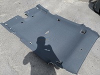 фото thumb №4, Volvo xc40 2018- стеля стеля r-design