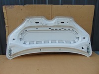 фото thumb №9, Капот перед передняя vw up 1s0