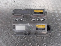 Купить Mg marvel r инвертор конвертер блок управления преобразователь 10951328, фото thumb