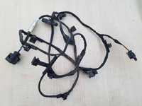 фото thumb №1, Vw t-cross установка жгут pdc 2gm971104