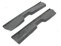 фото thumb №1, Mazda cx-5 ii 2019 комплект частина двигуна