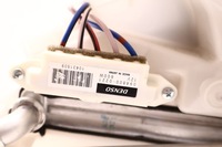 фото thumb №5, Toyota rav4 iv рестайлінг обігрівач 87050-42600, 94800-022, 87010-42760