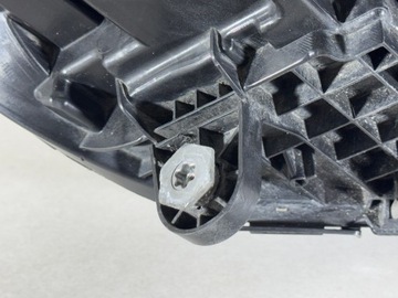 фото thumb №12, Mercedes gle w167 a167 полный led multibeam лампа левая перед фара eur