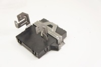 фото thumb №5, Mh067 dacia sandero iii модуль bcm 284b18138r