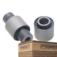 фото thumb №1, Втулка амортизатора 2szt задняя do mazda mpv ii 3.0