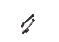 фото thumb №9, Кабель sliding стеля задній bmw x3 e83 оригінальний 54137163519